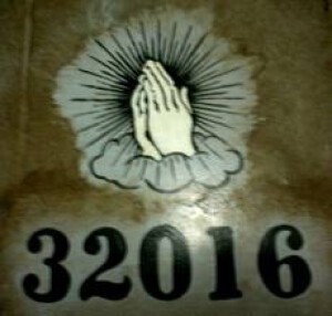 32016 32016