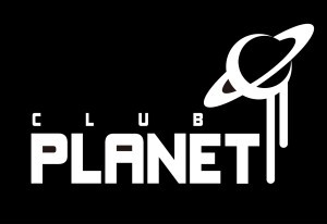 Club Planet クラブプラネット
