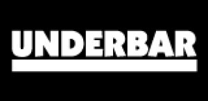 UNDERBAR アンダーバー
