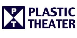 PLASTIC THEATER プラスティック・シアター