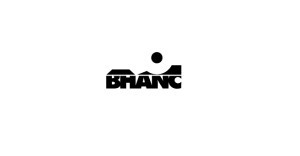 BHANC 