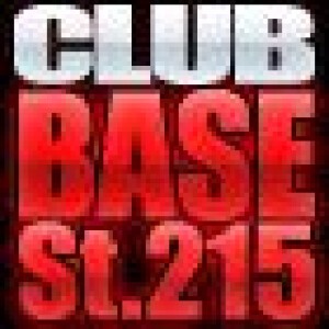 CLUB BASE st.215 
