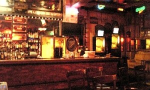 MILWAUKEE BAR ミルウォーキーバー