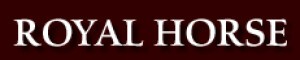 ROYAL HORSE ロイヤルホース