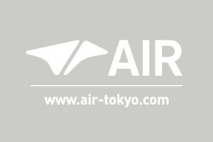 AIR エアー