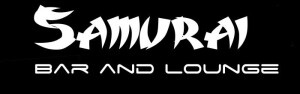 Samurai Lounge 六本木貸切・パーティー