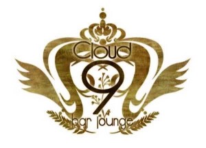 Cloud 9 クラウドナイン