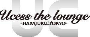 Ucess the lounge ユーセス・ザ・ラウンジ