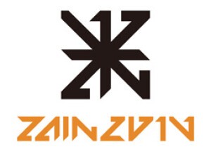 ZAIN2010 ザイン2010