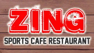 ZING ジン