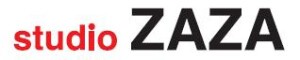 STUDIO ZAZA スタジオ　ザザ