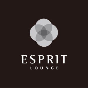 ESPRIT LOUNGE エスプリラウンジ
