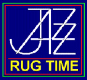 Rug Time 