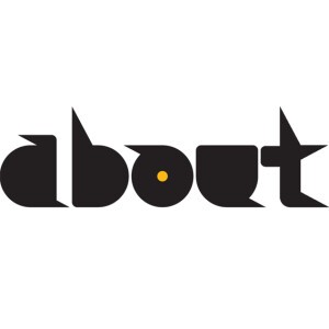 club about クラブ　アバウト
