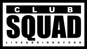 SQUAD -yamaguchi- 