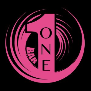 Bar ONE バー ワン