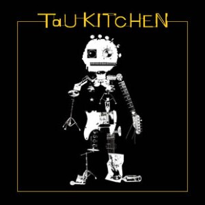 Tau KITCHEN タウキッチェン