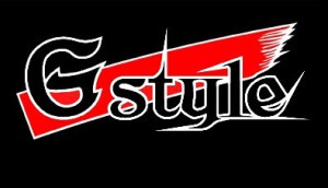 CLUB G-STYLE クラブ ジースタイル