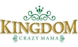 CRAZYMAMA KINGDOM 