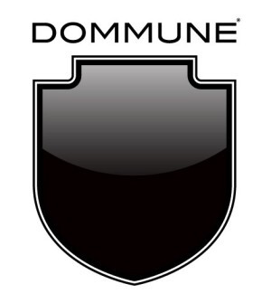 Dommune studio 