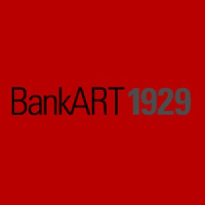 BankART Studio NYK 