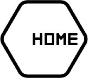 Shibuya HOME シブヤホーム
