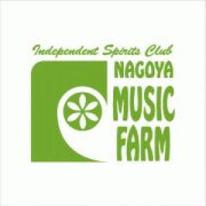 Music Farm Nagoya ミュージックファームナゴヤ