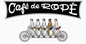 Cafe de Rope 
