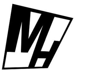 MUSIC HOUSE ミュージックハウス