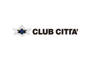 CLUB CITTA' クラブチッタ