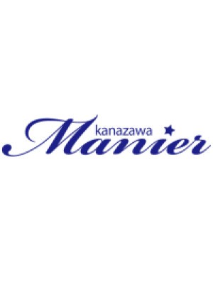 Kanazawa MANIER 