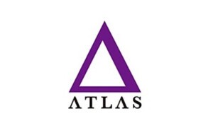 club ATLAS クラブアトラス