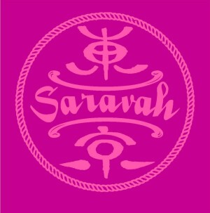 SARAVAH Tokyo サラヴァ