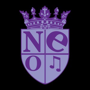 NEO ネオ