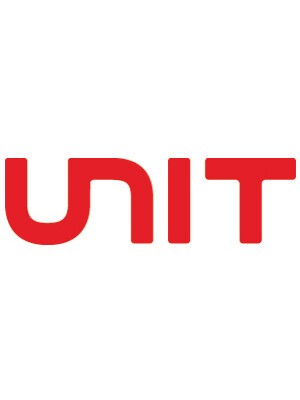UNIT ユニット
