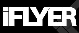 iFLYER OFFICE アイフライヤー オフィス