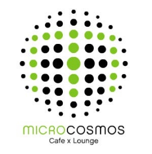 microcosmos ミクロコスモス