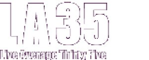 MUSIC LOUNGE BAR LA35 ミュージックラウンジバーエルエー３５