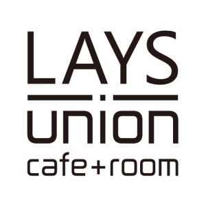 LAYS union レイズ ユニオン