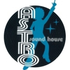 Sound House ASTRO サウンドハウスアストロ