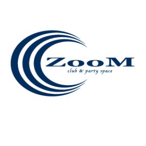 ZOOM 