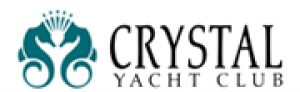 Crystal Yacht Club 