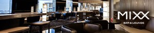 MIXX Bar & Lounge 