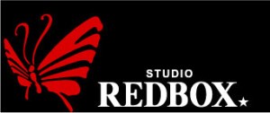 REDBOX レッドボックス