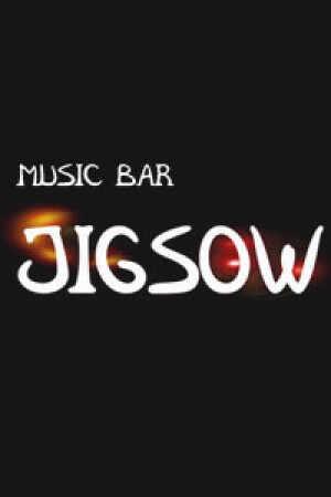 JIGSOW ジグソー