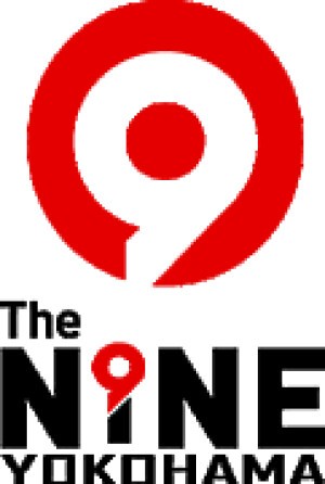CLUB NINE (THE NINE CAFE) クラブ　ナイン
