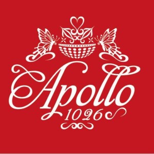 Club Apollo 
