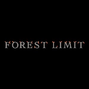 FORESTLIMIT 