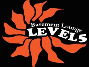 Basement Lounge LEVEL-5 レベル7