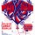 PHIXION